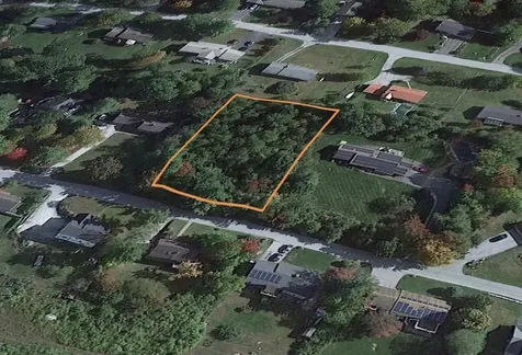 300 West Ridge Terrace Rutland Town VT 05701