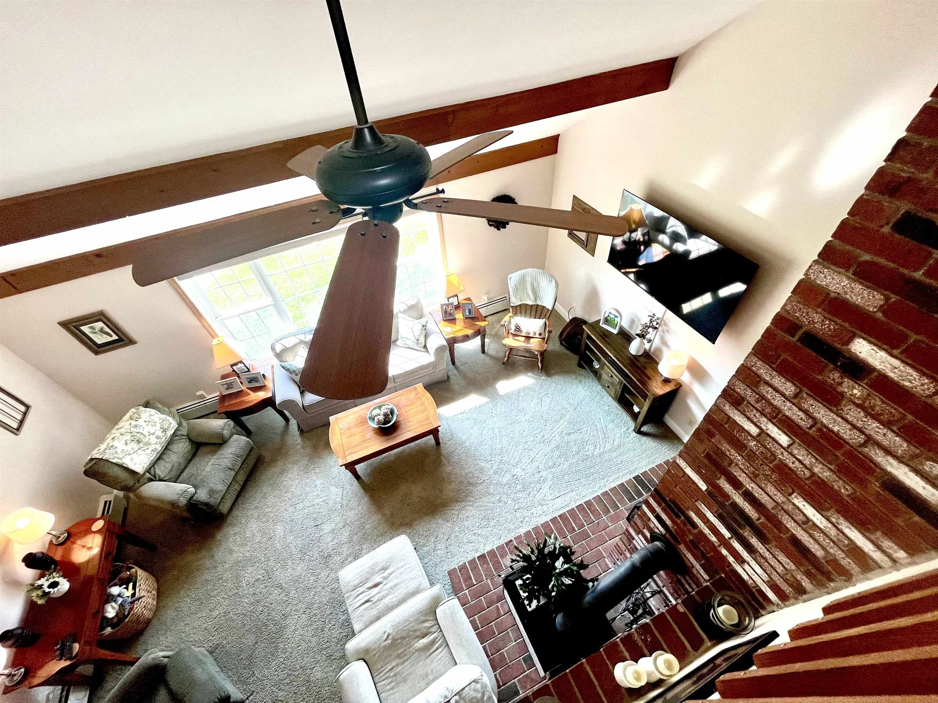 50 Libbey Road Wentworth NH 03282