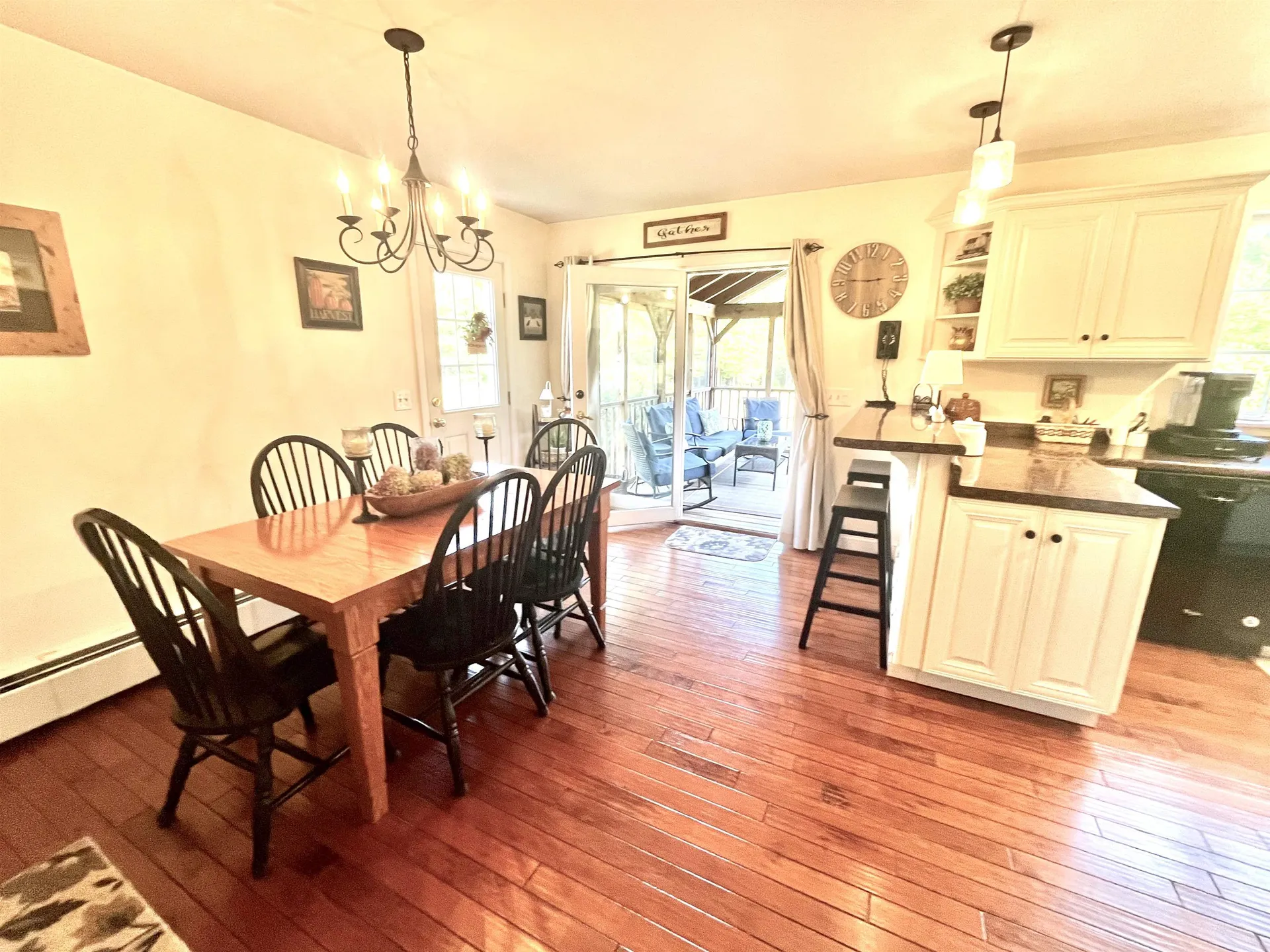 50 Libbey Road Wentworth NH 03282