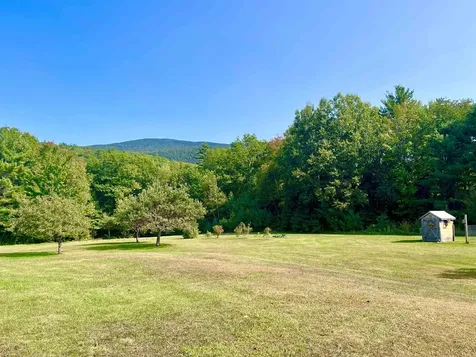 50 Libbey Road Wentworth NH 03282