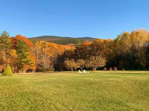 50 Libbey Road Wentworth NH 03282