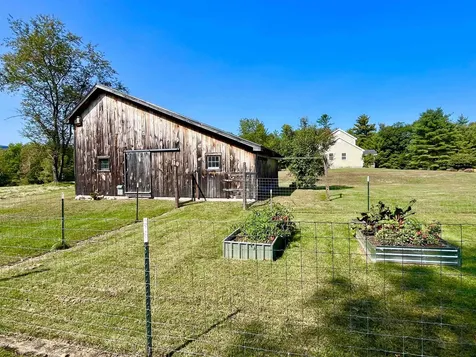 50 Libbey Road Wentworth NH 03282