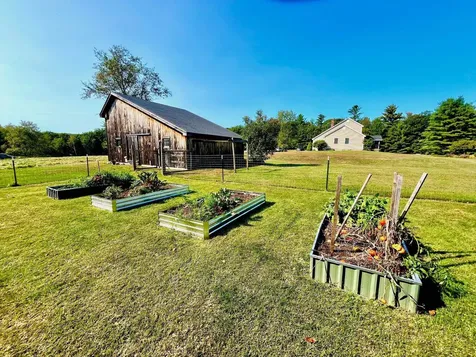 50 Libbey Road Wentworth NH 03282