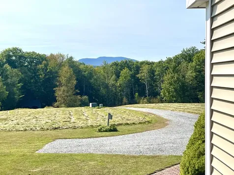 50 Libbey Road Wentworth NH 03282