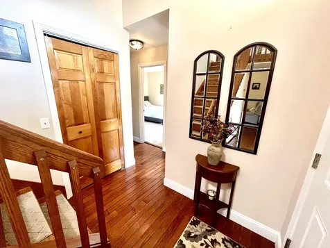 50 Libbey Road Wentworth NH 03282