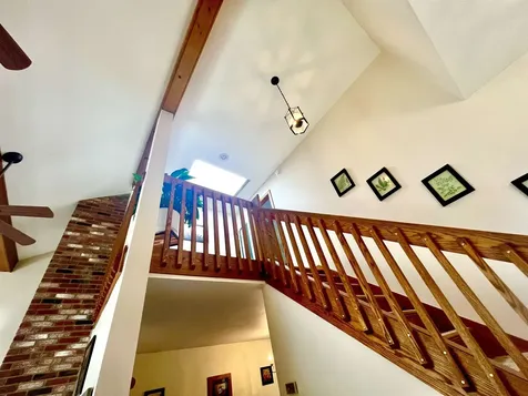 50 Libbey Road Wentworth NH 03282