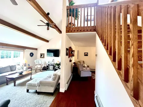 50 Libbey Road Wentworth NH 03282