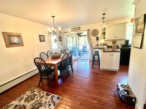 50 Libbey Road Wentworth NH 03282