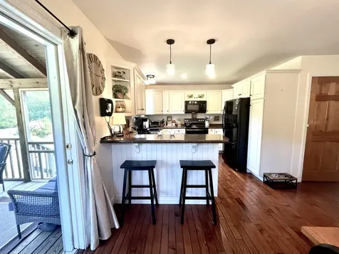 50 Libbey Road Wentworth NH 03282