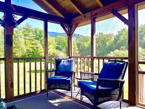 50 Libbey Road Wentworth NH 03282