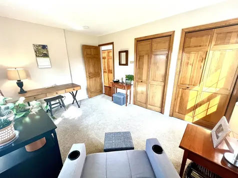 50 Libbey Road Wentworth NH 03282