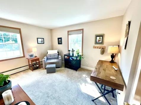 50 Libbey Road Wentworth NH 03282