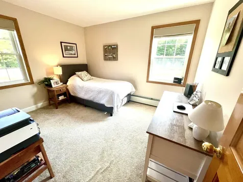 50 Libbey Road Wentworth NH 03282