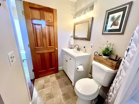 50 Libbey Road Wentworth NH 03282