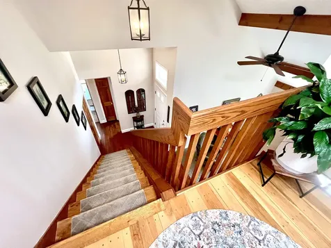 50 Libbey Road Wentworth NH 03282