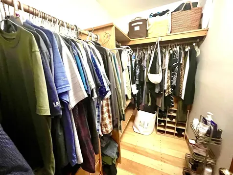 50 Libbey Road Wentworth NH 03282