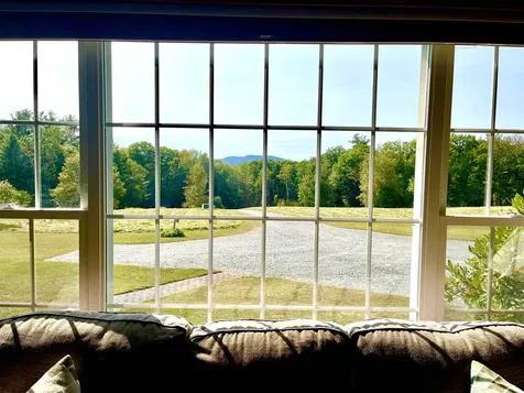 50 Libbey Road Wentworth NH 03282