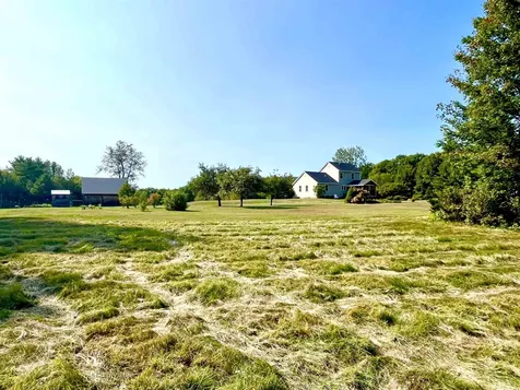 50 Libbey Road Wentworth NH 03282