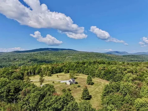 50 Libbey Road Wentworth NH 03282