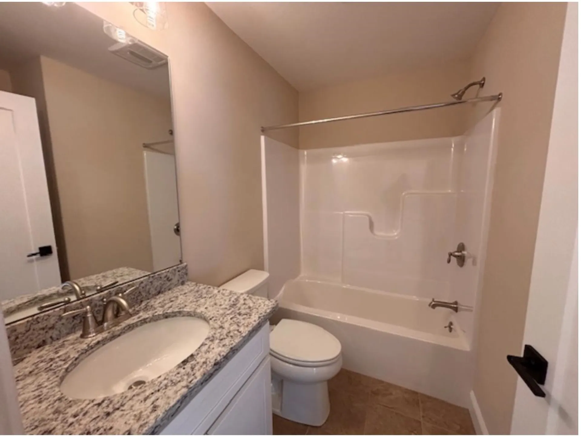 8 Taylor Circle Brentwood NH 03833