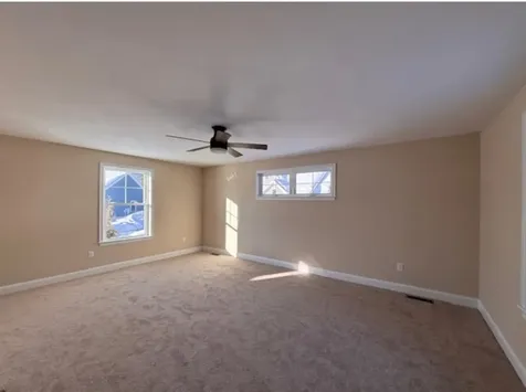 8 Taylor Circle Brentwood NH 03833