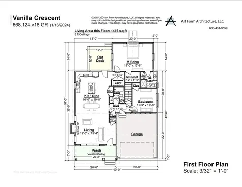 8 Taylor Circle Brentwood NH 03833