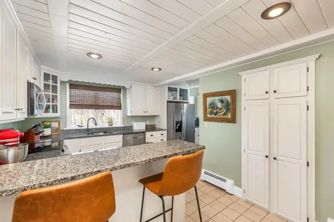 21 Brewster Heights Wolfeboro NH 03894
