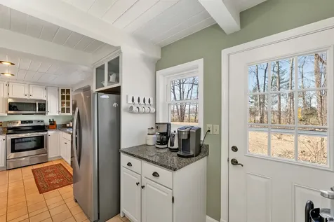 21 Brewster Heights Wolfeboro NH 03894