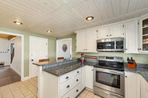 21 Brewster Heights Wolfeboro NH 03894