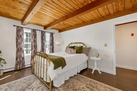 21 Brewster Heights Wolfeboro NH 03894