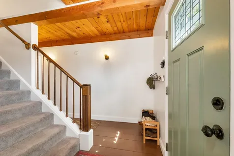 21 Brewster Heights Wolfeboro NH 03894