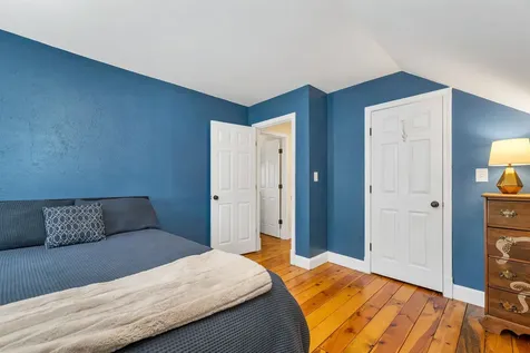 21 Brewster Heights Wolfeboro NH 03894