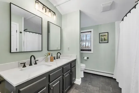 21 Brewster Heights Wolfeboro NH 03894