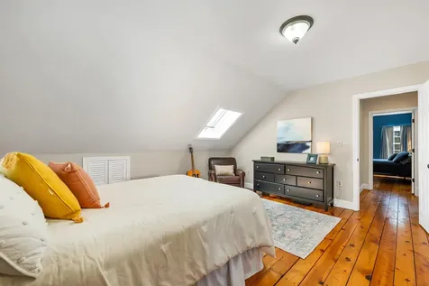 21 Brewster Heights Wolfeboro NH 03894