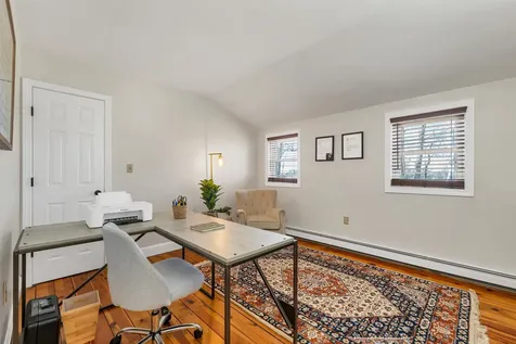 21 Brewster Heights Wolfeboro NH 03894