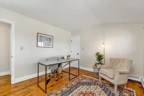 21 Brewster Heights Wolfeboro NH 03894