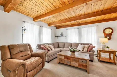 21 Brewster Heights Wolfeboro NH 03894