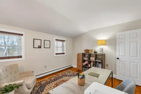 21 Brewster Heights Wolfeboro NH 03894