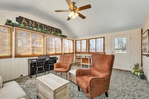21 Brewster Heights Wolfeboro NH 03894