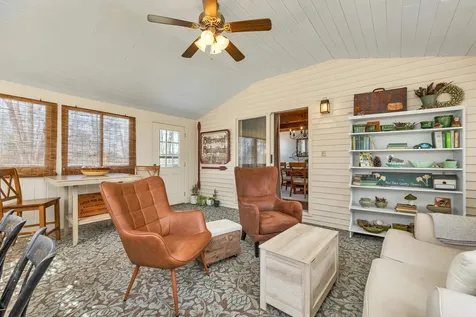 21 Brewster Heights Wolfeboro NH 03894