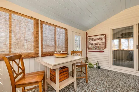 21 Brewster Heights Wolfeboro NH 03894
