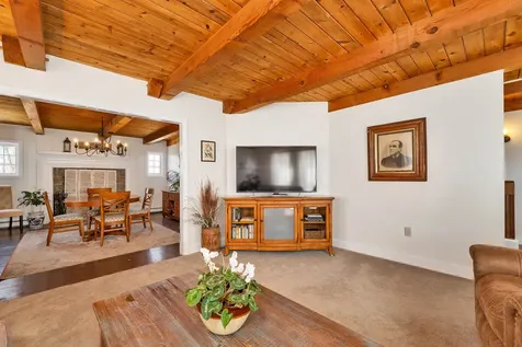 21 Brewster Heights Wolfeboro NH 03894