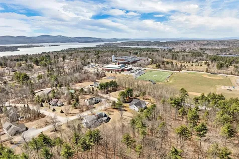 21 Brewster Heights Wolfeboro NH 03894