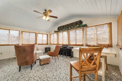 21 Brewster Heights Wolfeboro NH 03894