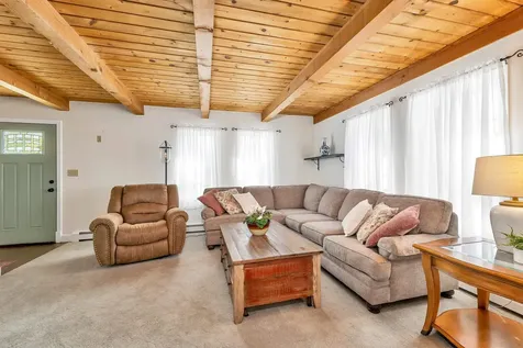 21 Brewster Heights Wolfeboro NH 03894