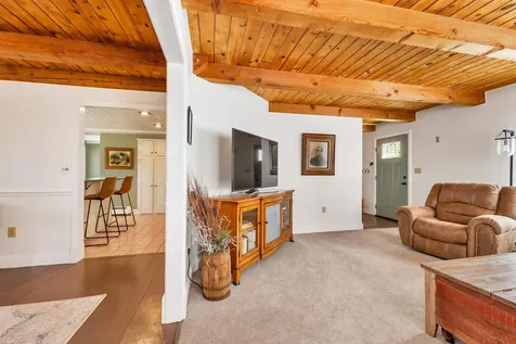 21 Brewster Heights Wolfeboro NH 03894