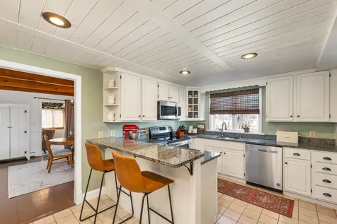 21 Brewster Heights Wolfeboro NH 03894