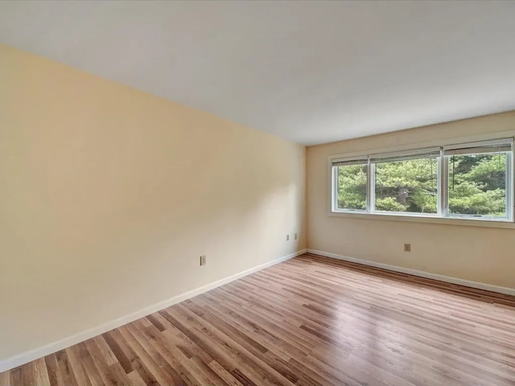 342 Acorn Lane Shelburne VT 05482