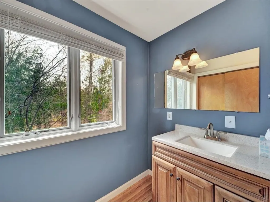 342 Acorn Lane Shelburne VT 05482