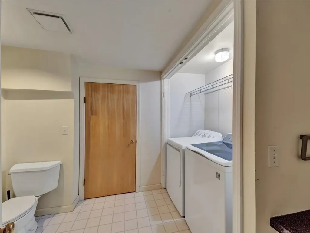 342 Acorn Lane Shelburne VT 05482